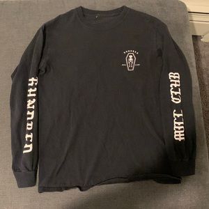 Pewdiepie 100mil sub club merch